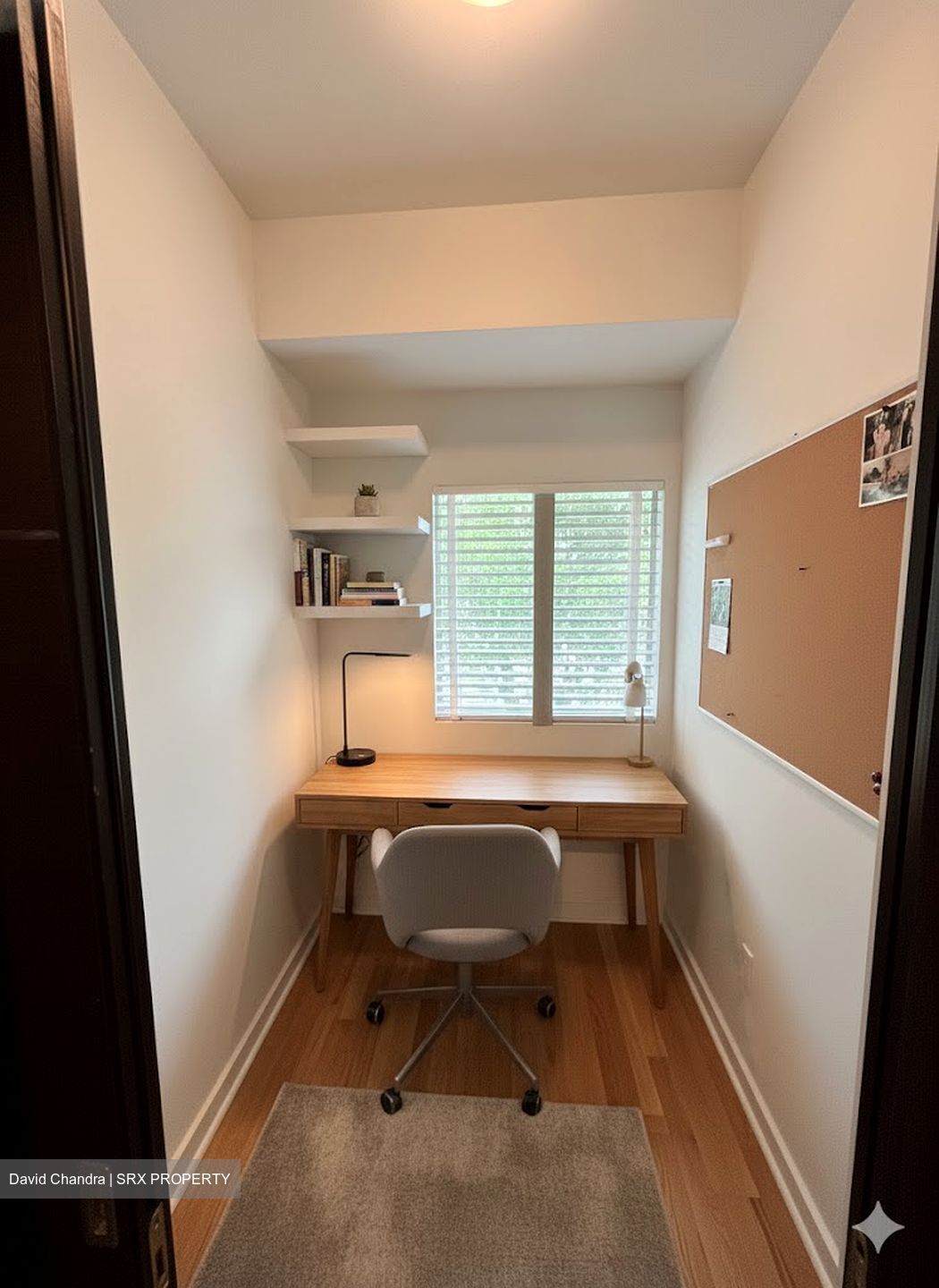 Mackenzie 138 (D9), Apartment #501148681